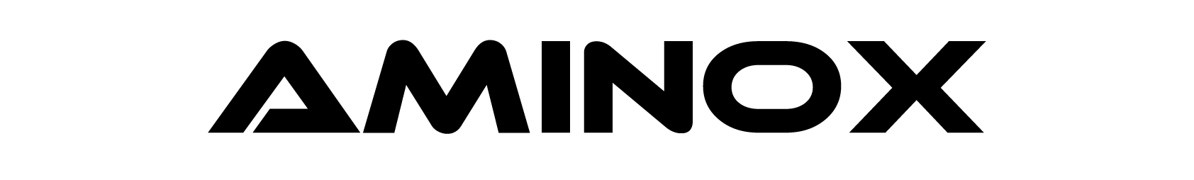 Aminox